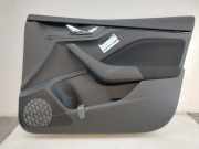 Türverkleidung Rechts Vorne 655867014TTMK Skoda Kamiq SUV 1.0 TSI 12V (DLAA) 2022-01