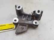 Motorhalter 9826364780 Opel Mokka SUV Mokka-e (A0001E2FMokka-e) 2022-03
