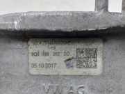 Motorhalter 5Q0199262BK Volkswagen Golf VII (AUA) Schrägheck 2.0 GTI 16V Performance Package (DKTB) 2017-11 DKTB