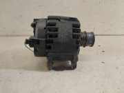 Lichtmaschine V-Snaar 04E903015 Volkswagen T-Roc I SUV 1.5 TSI Evo BMT 16V (DXDB) 2019-06