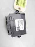 Steuergerät Zentralverriegelung H1BT14B533AE Ford Fiesta 7 Schrägheck 1.0 EcoBoost 12V 100 (SFJF) 2017-07