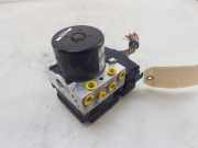 Abs Pumpe ABS 34516862250 BMW 3 serie (F30) Limousine 320i 2.0 16V (N20-B20D) 2012-05