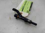 Kraftstoff-Injector 3531008000 Hyundai i10 Schrägheck 1.0 12V (G3LD) 2023