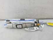Dachairbag Links 00534399700 Jeep Compass II (MP) SUV 1.4 Multi Air2 16V (55263624) 2018-05