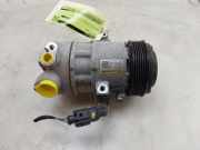 Klima Pumpe 1S0816803A Volkswagen Up! (121) Schrägheck 1.0 12V 60 (CHYE) 2018-06 CHYE