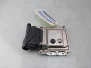 Adblue Steuergerät A0009002008 Mercedes-Benz C (C205) Coupé C-220d 2.2 16V BlueTEC (OM651.921(Euro 6)) 2016-07