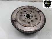 Zweimassenschwungrad ABS 55587528 Opel Mokka/Mokka X SUV 1.4 Turbo 16V 4x2 (B14NET(Euro 6)) 2015