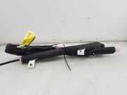 Dachairbag Rechts 9824239980 Opel Grandland (X) SUV 1.2 Turbo 12V (F12XHT(EB2ADTS)) 2022-03