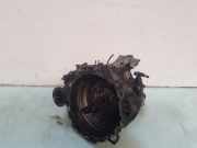 Getriebe Manuell ABS 02K300049FX Volkswagen Golf IV (1J1) Schrägheck 1.4 16V (BCA) 2002-01 BCA