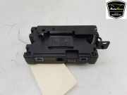 Steuergerät Telefon 280246043R Renault Megane III Grandtour (KZ) Kombi 5-drs 1.6 16V (K4M-858(K4M-R8)) 2009-07