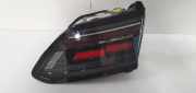 Rücklicht Rechts 3G8945308T Volkswagen Arteon Shooting Brake (3HAC) Kombi 1.5 TSI 16V (DPCA) 2020 DPCA
