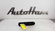 Schalter Für Elekt. Fensterheber 6 Peugeot 307 Break (3E) Kombi 1.6 16V (TU5JP4(NFU)) 2003-04