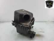 Luftfiltergehäuse 281101H050 Kia Cee'd Sporty Wagon (EDF) Kombi 1.4 16V (G4FA) 2011-01