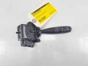 Scheibenwischerschalter 93194924 Opel Agila (B) Großraumlimousine 1.0 12V (Euro 5)) 2015