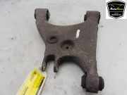 Querlenker Links Hinten 102141600A Tesla Model S Liftback 75 (L1S) 2016-12