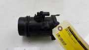 Luftmengenmesser 11618519492 BMW 5 serie Touring (F11) Kombi 520d 16V (N47-D20C) 2012-08