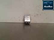 Steuergerät Airbag 61358382452 BMW 5 serie (E39) Limousine 523i 24V (M52-B25(256S3)) 1998