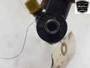 Einspritzventil 04L130277AC Volkswagen Caddy IV Van 2.0 TDI 75 (DFSF) 2018-08 DFSF