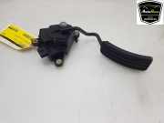 Gaspedal 180026336R Renault Zoé (AG) Schrägheck 5-drs 65kW (5AQ-601) 2013-03