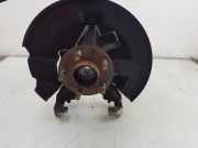 Achsschenkel Rechts Vorne DV613K170CAA Ford Kuga II (DM2) SUV 1.6 EcoBoost 16V (JQMA(Euro 5)) 2013-11