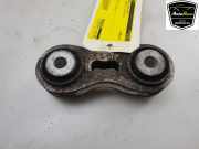 Querlenker Rechts Hinten 600689500A Tesla Model S Liftback 75 (L1S) 2016-12