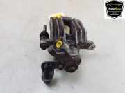 Bremssattel Rechts Hinten ABS 2Q0615424C Volkswagen T-Cross SUV 1.0 TSI 110 12V (DLAA) 2023 DLAA