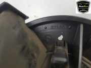 Heizgebläse Motor 2E0819987 Volkswagen Crafter Van 2.5 TDI 30/32/35/46/50 (CEBB(Euro 5)) 2010 CEBB(Euro 5)