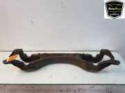Motorträger 95533332120 Porsche Cayenne (9PA) SUV 4.5 V8 32V Turbo (M48.50) 2004-12