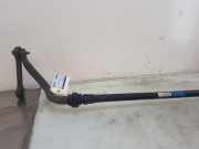 Stabilisatorstange Vorne 4K0411309F Audi A6 Avant (C8) Kombi 2.0 16V 55 TFSI e Hybrid Quattro (DLGA) 2020-12