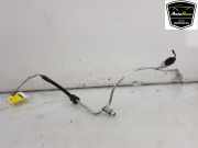 Klima Leitung 5Q0816741B Volkswagen Golf VII (AUA) Schrägheck 1.0 TSI 12V (CHZK) 2016-11 CHZK