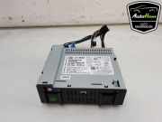 Radio Opel Astra K Sports Tourer B16 42554622