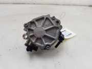 Vakuumpumpe Bremsen ABS 9804021880 Fiat Doblo Cargo Van 1.5 D Multijet 100 (DV5RCF(YHT)) 2023-04