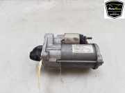 Anlasser 51804744 Jeep Renegade (BU) SUV 1.4 Multi Air 16V (55263624) 2018-09