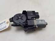 Fensterhebermotor 2Q1959405E Seat Ibiza V (KJB) Schrägheck 5-drs 1.0 TSI 12V (DLAC) 2021-05