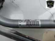 Scheibenwischermotor 0390241540 Peugeot 2008 (CU) Großraumlimousine 1.2 Vti 12V PureTech 82 (EB2(HMZ)) 2016-05