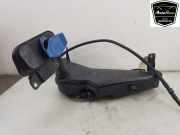 Scheibenwaschbehälter Vorne 8R0955453B Audi SQ5 (8RB) SUV 3.0 TDI V6 24V (CVUC) 2013-07