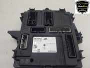 Steuergerät Body Control 284B13925R Renault Clio V (RJAB) Schrägheck 5-drs 1.0 TCe 90 12V (H4D-470(H4D-E4)) 2021-03