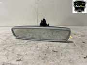 Innenspiegel 3G0857511E Seat Ateca (5FPX) SUV 1.6 TDI 16V (DDYA) 2017