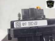 Airbag Schleifring 93490G3130 Kia Picanto (JA) Schrägheck 1.0 12V (G3LD) 2022-09