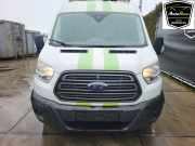 Motorhaube 2137770 Ford Transit Custom Van 2.2 TDCi 16V (DRFF(Euro 5)) 2014