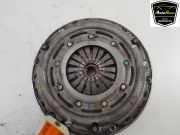 Zweimassenschwungrad ABS 9813700880 Peugeot 2008 (CU) Großraumlimousine 1.2 12V e-THP PureTech 130 (EB2ADTS(HNS)) 2018-08