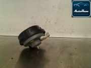 Hupe 6236J9 Citroën C3 Pluriel (HB) Cabrio 1.4 (TU3A/L5(KFV)) 2006