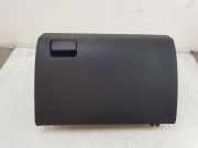 Handschuhfach 5555005120 Toyota Avensis Wagon (T27) Kombi 1.8 16V VVT-i (2ZRFAE) 2015-11