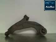 Querlenker Links Vorne 1909998 Ford Mondeo III Schrägheck 2.0 TDdi 90 16V (D5BA) 2003