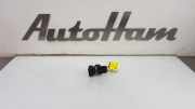 Zündschloss + Schlüssel 28227917 Volvo V40 (MV) Schrägheck 5-drs 1.6 D2 (D4162T) 2013-06