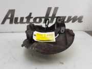 Achsschenkel Links Vorne 31216760953 BMW 5 serie Touring (E61) Kombi 525i 24V (M54-B25(256S5)) 2004
