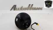 Bremskraftverstärker ABS 0204051131 Opel Adam Schrägheck 3-drs 1.2 16V (B12XEL(Euro 6)) 2016-05