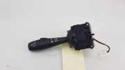 Blinkerschalter 255675887R Renault Captur (2R) SUV 0.9 Energy TCE 12V (H4B-A4) 2015