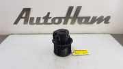 Heizgebläse Motor 95VW18456BB Ford Transit Van 2.2 TDCi 16V (P8FB(Euro 4)) 2008