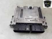 Motorsteuergerät 9850563780 Fiat Doblo Cargo Van 1.5 D Multijet 100 (DV5RCF(YHT)) 2023-04